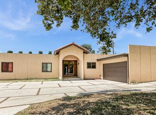 11131 Dulcet Ave, Porter Ranch, CA 91326