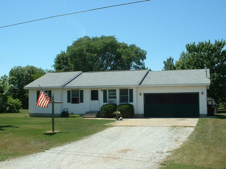 1st image of 2875 Blair Rd