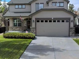 13165 Krameria St, Thornton, CO 80602