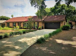 4120 Helene Pl, Valrico, FL 33594