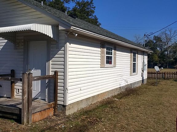 2nd image of 1004 W Jackson St
