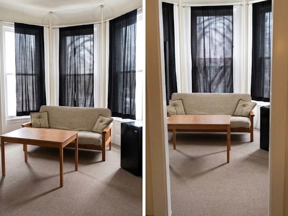 2nd image of 468 Commonwealth Ave #2F