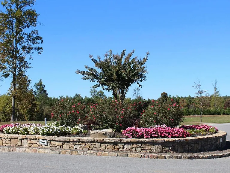 3475 Crockett Pointe — Photo 45
