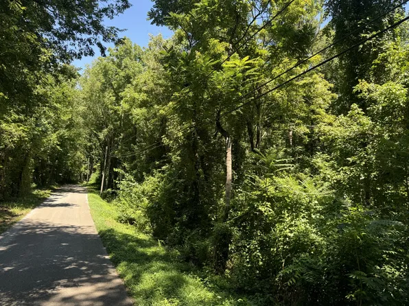 0 Sunset Point Rd Lot 95.00, McMinnville, TN 37110