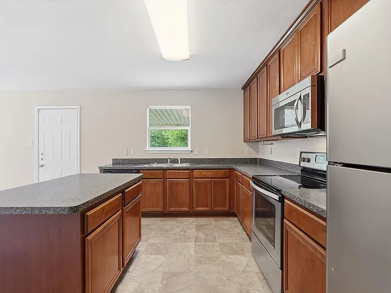 3009 Dusty Oak Dr — Photo 11