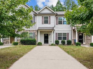 6185 Neuse Wood Dr, Raleigh, NC 27616