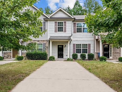 6185 Neuse Wood Dr, Raleigh, NC, 27616