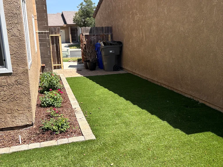 4784 Mayflower Way — Photo 4