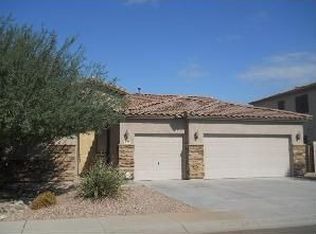 8278 W Charter Oak Rd, Peoria, AZ 85381