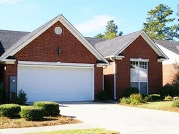 1192 Carriage Dr, Ridge Spring, SC 29803