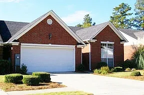 1192 Carriage Dr Photo 1