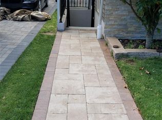 190 Arlene St UNIT 2, Staten Island, NY