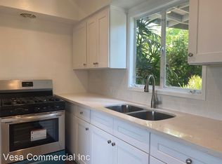 925 Manzanita St UNIT 2, Los Angeles, CA 90029
