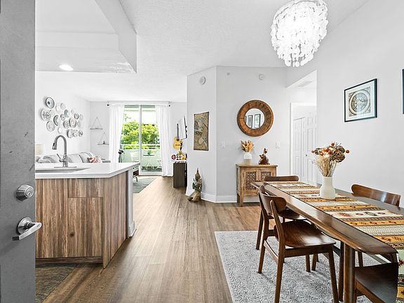 2nd image of 275 NE 18 Street #202