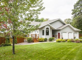 2171 Lime Ln SE, Bemidji, MN 56601