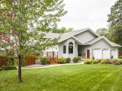 2171 Lime Ln SE, Bemidji, MN, 56601