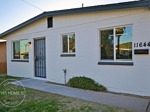 3rd image of 11644 N 21st Ave