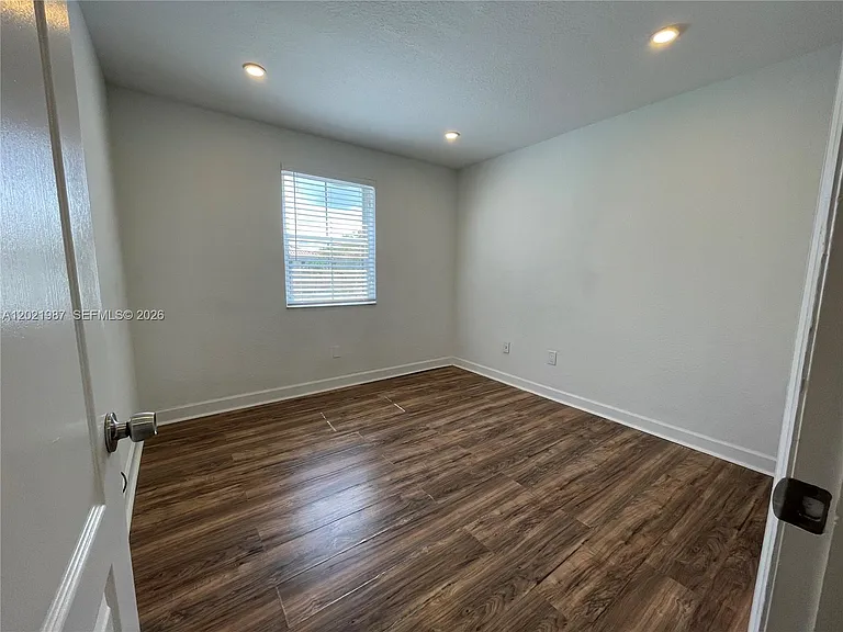 3510 SW 170th Ave — Photo 24