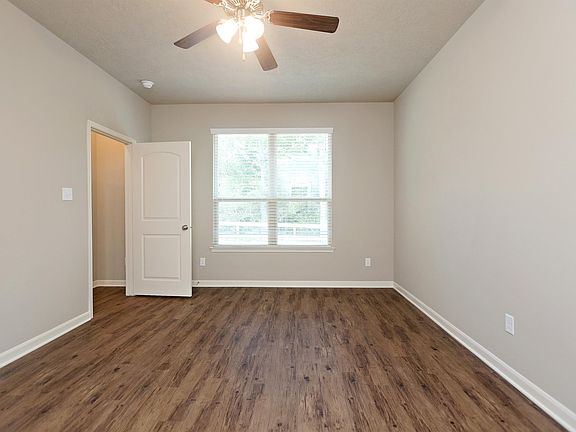 5th image of 17348 Cedar Rock Ct Unit A