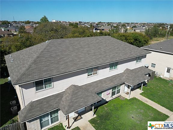 4th image of 4405 Mattie Dr