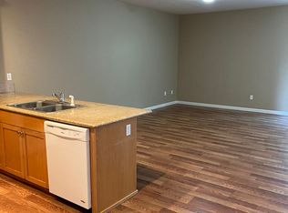 345-347 Norway St NE #349, Salem, OR 97301