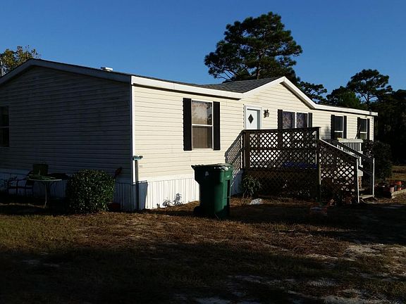 3rd image of 9101 Eagle Nest Dr