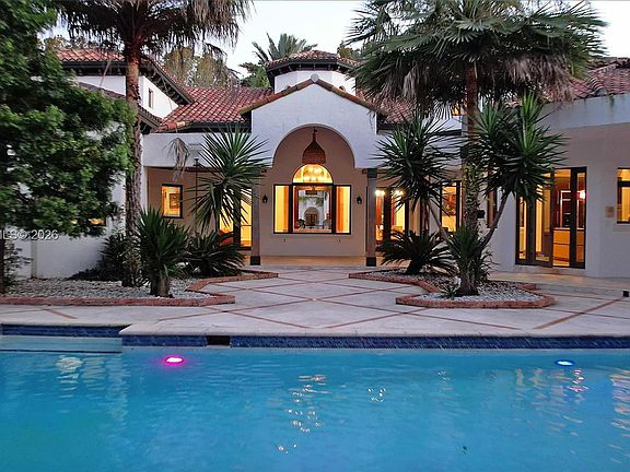 4th image of 1253 Sorolla Ave