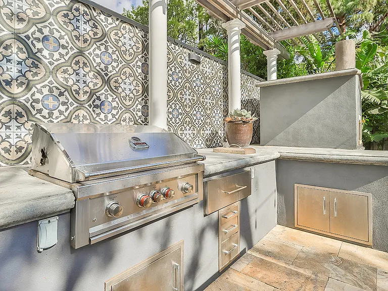 31944 Pacific Coast Hwy — Photo 58