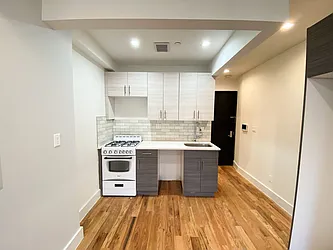 Rented by Lofts and Flats LLC