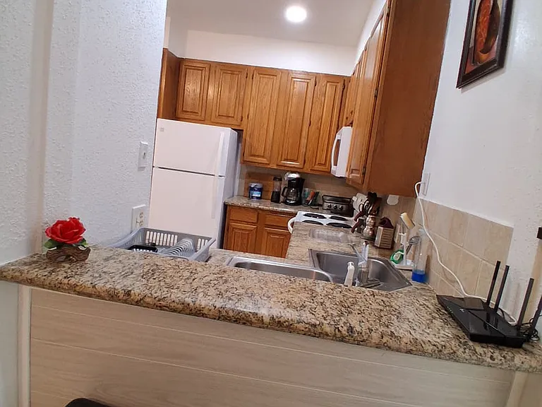 2209 S Braeswood Blvd #31I — Photo 28