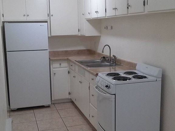 5th image of 506 S 2nd Ave #A