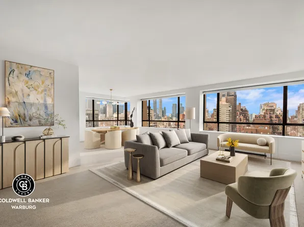 190 East 72nd Street image 1 of 12