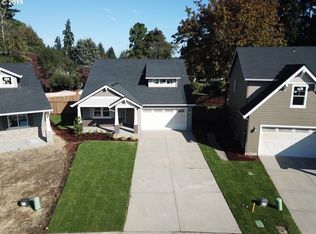 4235 SE Faith Ave #HS-34, Milwaukie, OR 97267