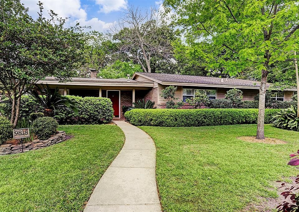 1st image of 9818 Westview Dr