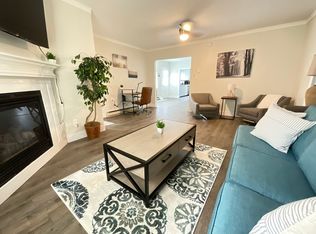 58 Kimball St UNIT 1, Manchester, NH 03102