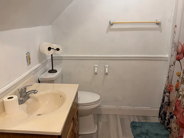85 Mill St #2 — Photo 4