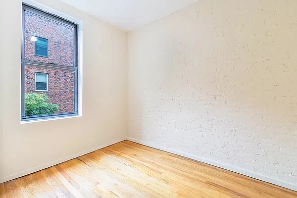 Rented by Corcoran | media 4