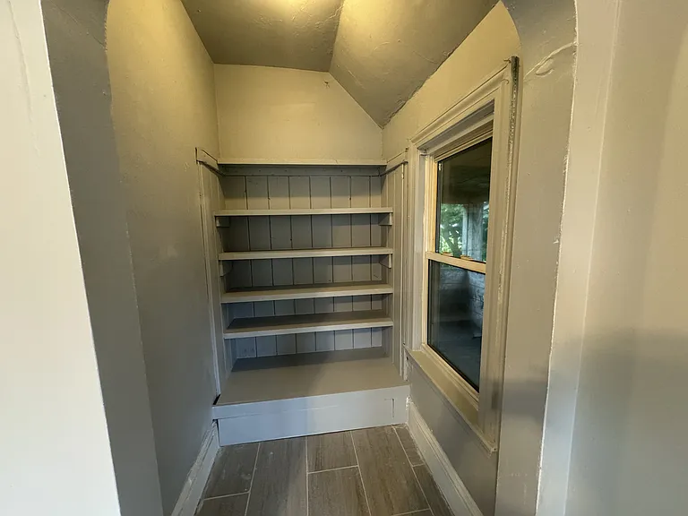 4 Otisfield St #2 — Photo 10