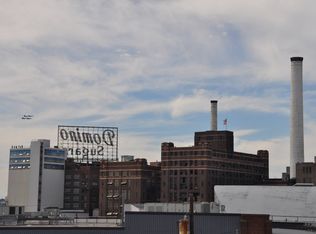 1135 Hull St, Baltimore, MD 21230