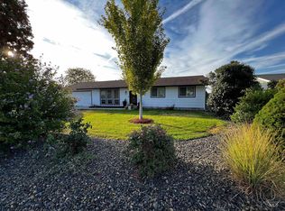 7853 W Amity Rd, Boise, ID 83709