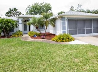 8 Felton Ln, Palm Coast, FL 32137