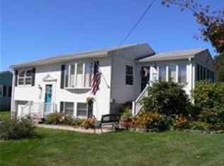 33 Ampere Ave, Ludlow, MA 01056