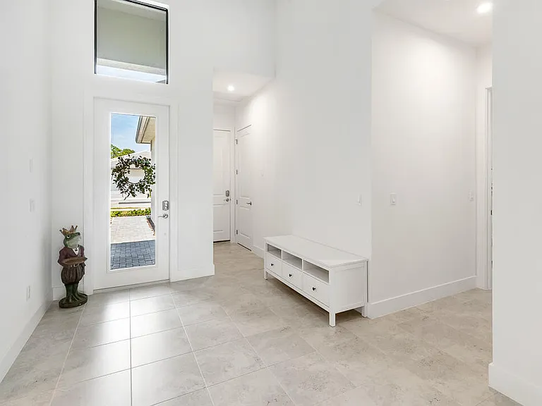 6980 SE Haven Ln — Photo 7