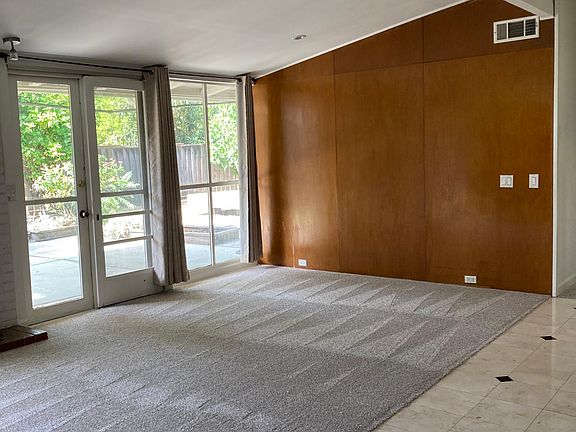 4th image of 10691 Minette Pl