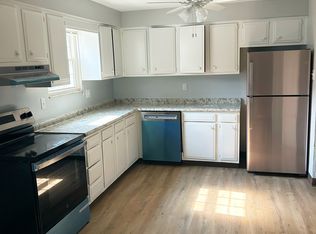 822 E End Ave, Pittsburgh, PA 15221