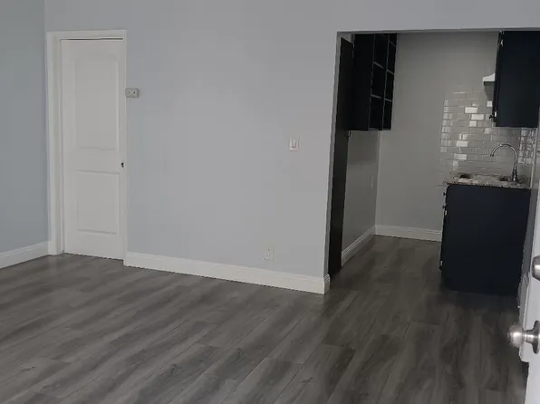 6347 Malabar Street LLC, 6347 Malabar St APT 4, Huntington Park, CA 90255