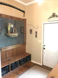 2545 Fm 31 N, De Berry, TX, 75639