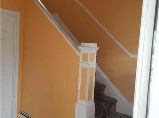 211 Spring St APT 2, Lawrence, NY 11559