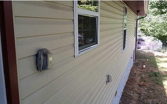 3rd image of 3712 Wauchula St
