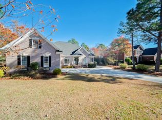 105 Turkey Crossing Rd, Elgin, SC 29045